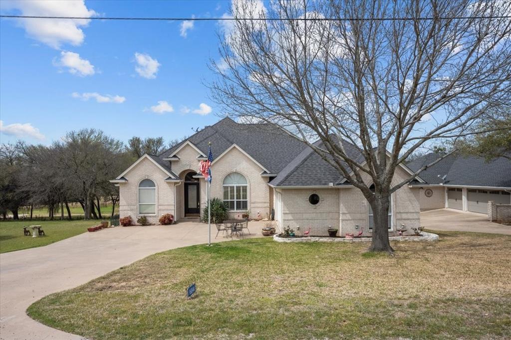 16044 Faircrest Drive Property Photo
