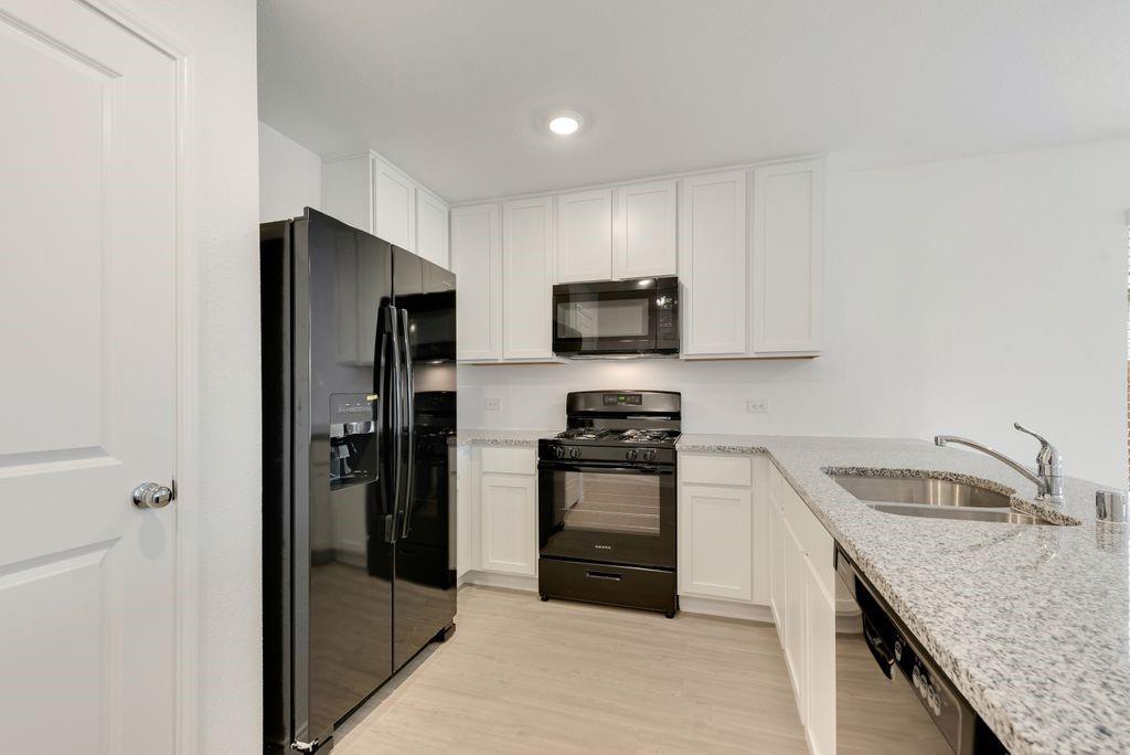 1342 Wedgeleaf Lane Property Photo