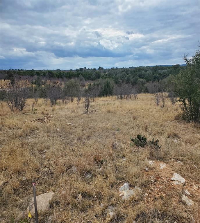 40 Southern Hills Court Property Photo