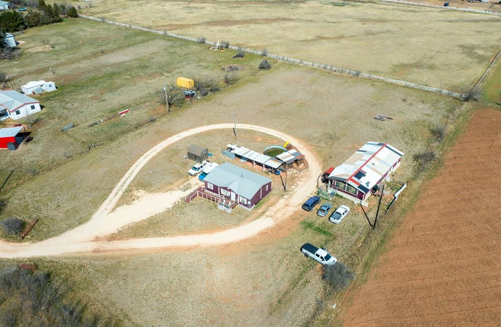 Eula Isd Real Estate Listings Main Image