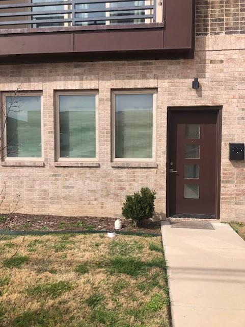 312 Feliks Gwozdz Place Property Photo