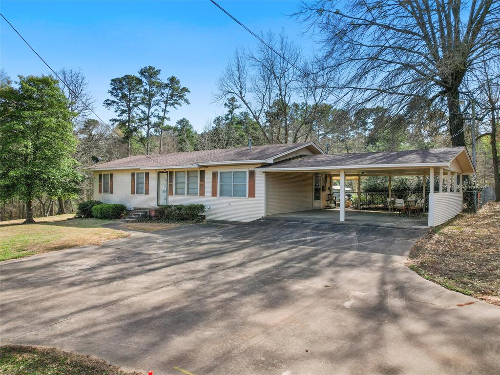 387 Highway 49 Property Photo