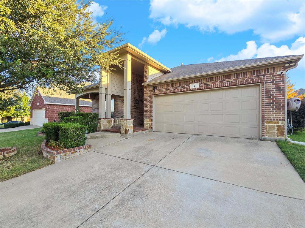 3 Hazelnook Road Property Photo