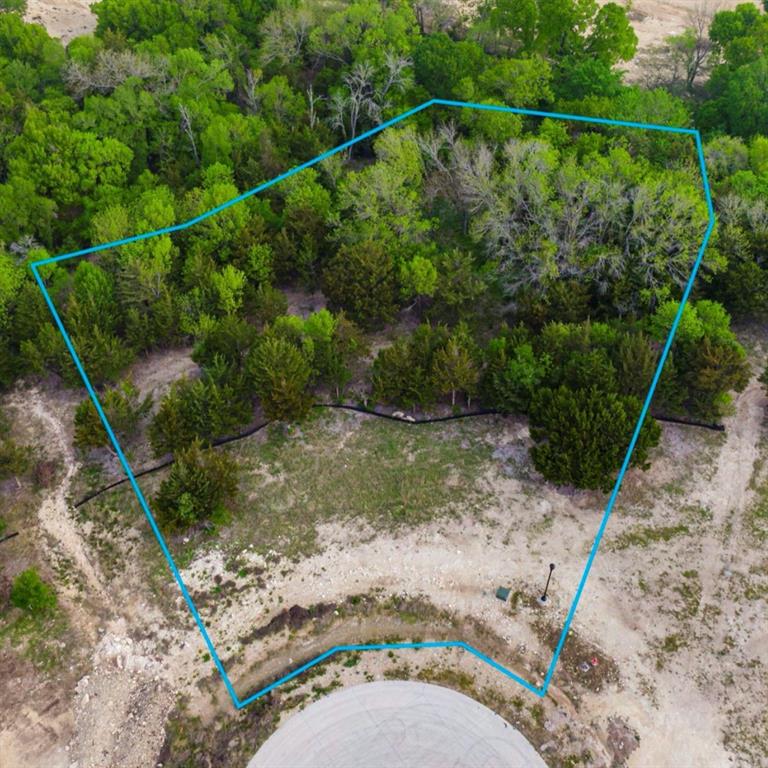 4631 Tracker Court Property Photo