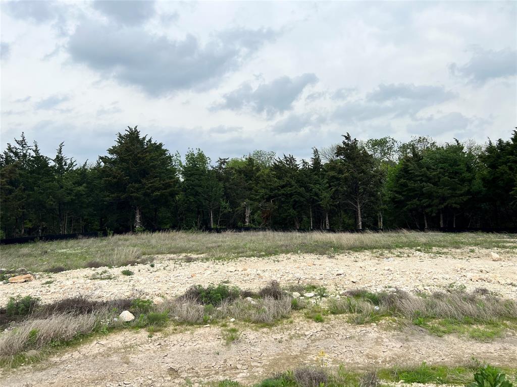 4631 Tracker Court Property Photo 1