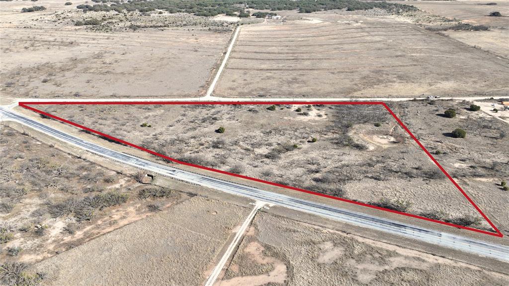 Mcculloch County Real Estate Listings Main Image