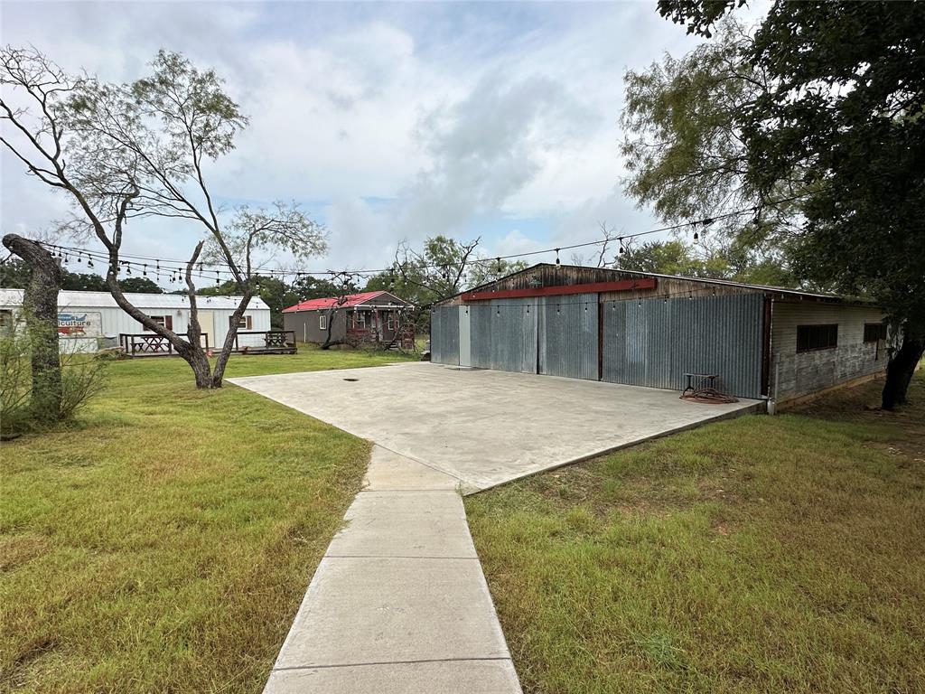 3739 Cr 2160 Property Photo