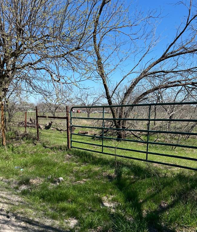 3163 Nw County Road 1110 Property Photo