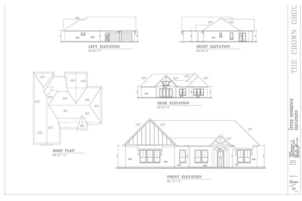 Tbd -a Fm 1655 Property Photo