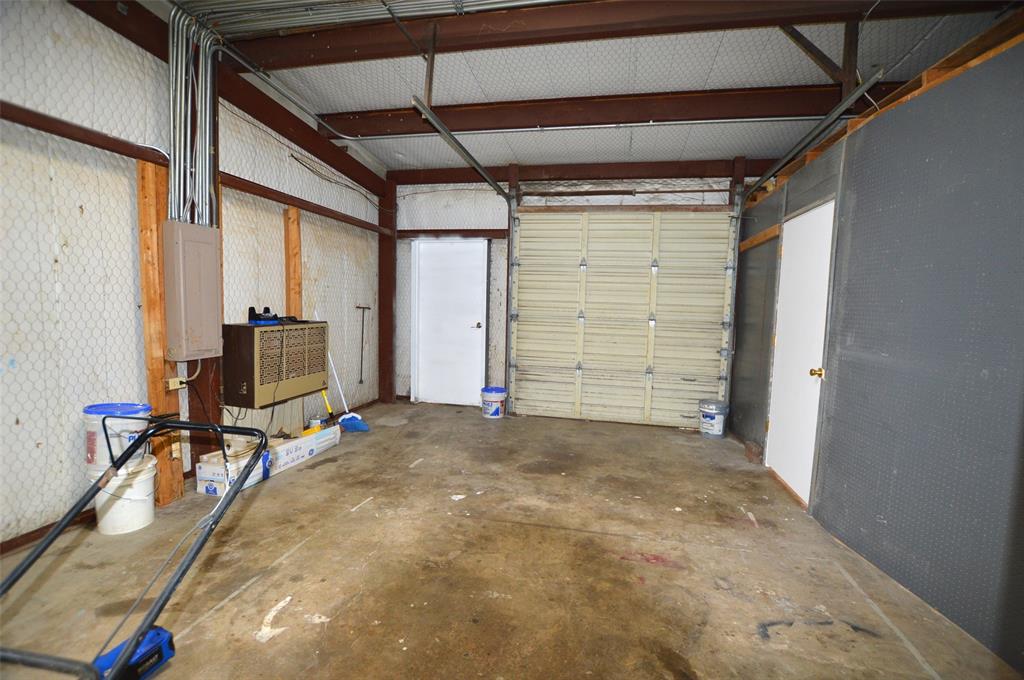 202 Maple Street Property Photo 14