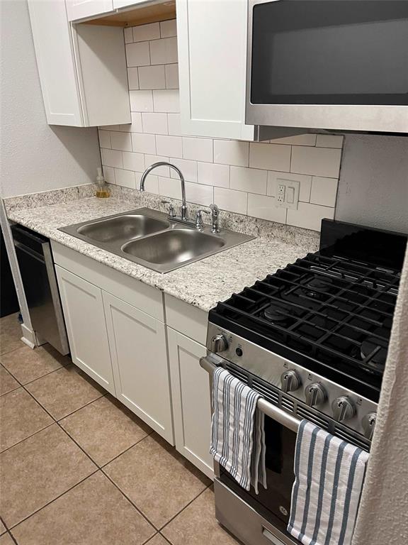1211 Jerome Street Property Photo