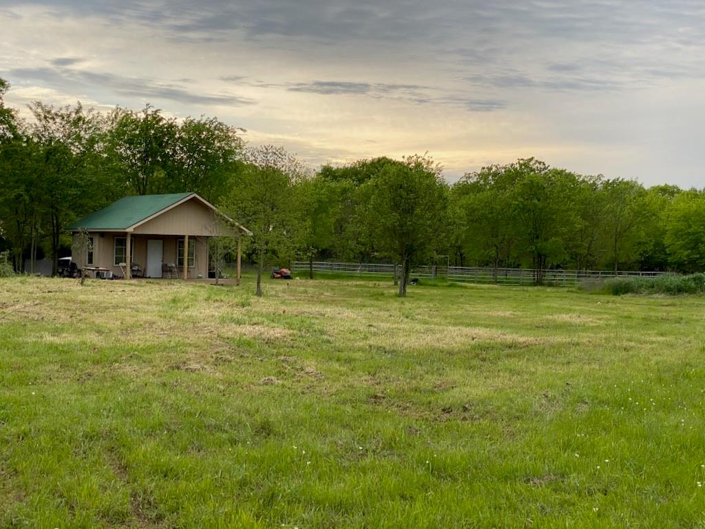 37444 State Highway 64 Property Photo