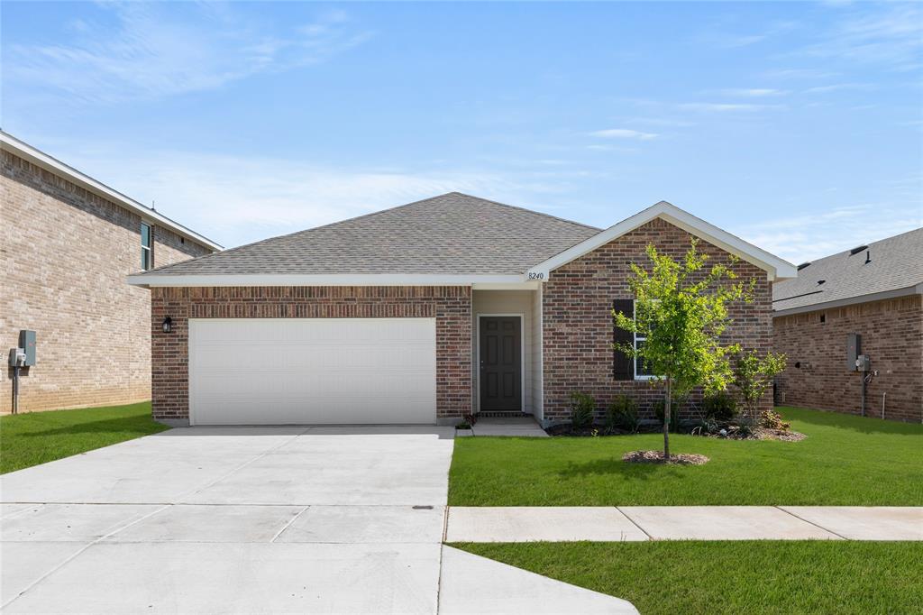 8240 Muscovy Drive Property Photo