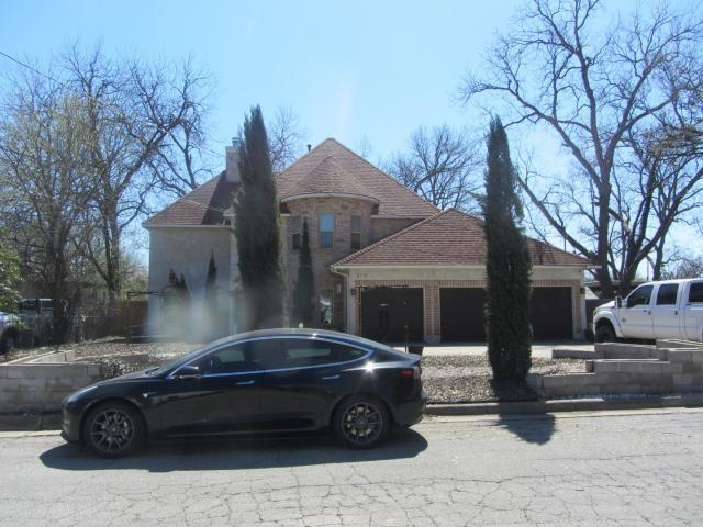 5716 Wall Avenue Property Photo