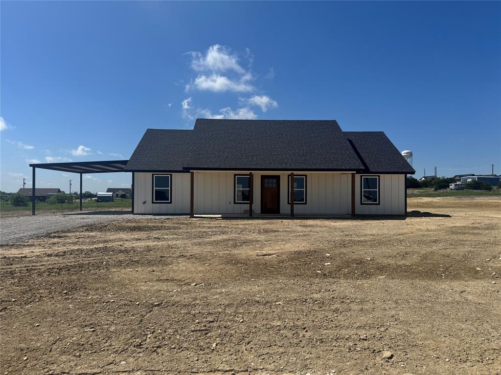 6043 Piper Anne Street Property Photo