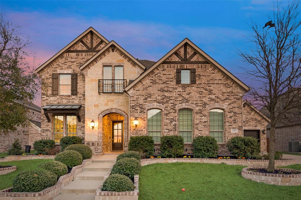 4406 Ravenbank Drive Property Photo