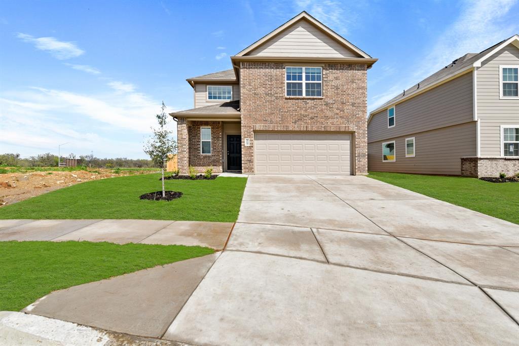 10605 Bleat Street Property Photo