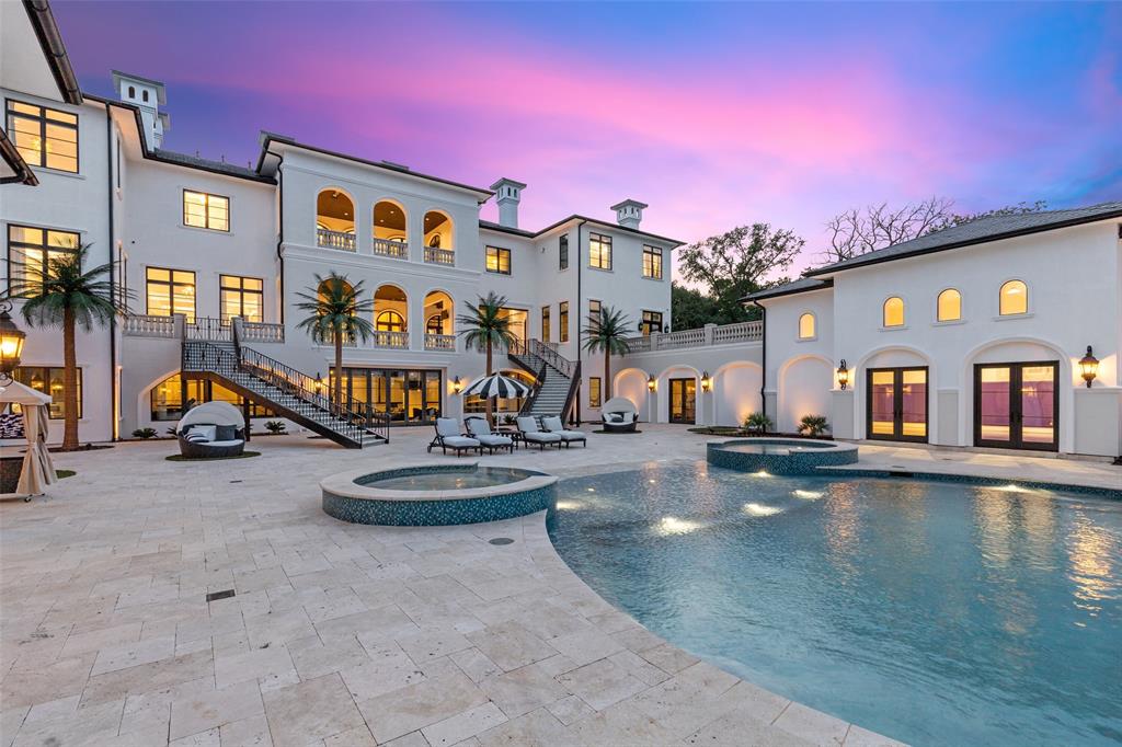 1469 Sunshine Lane Property Photo
