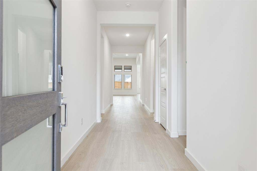 185 Bright Alcove Court Property Photo