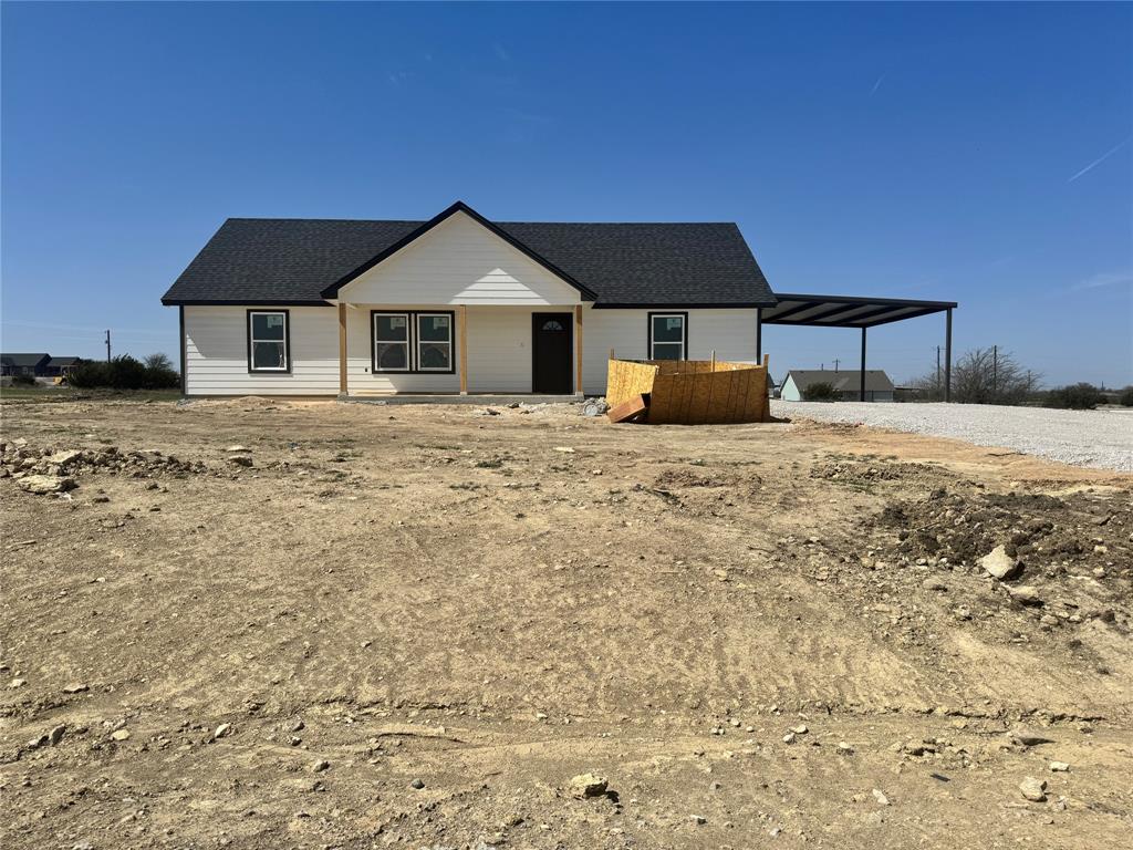 6051 Piper Anne Street Property Photo