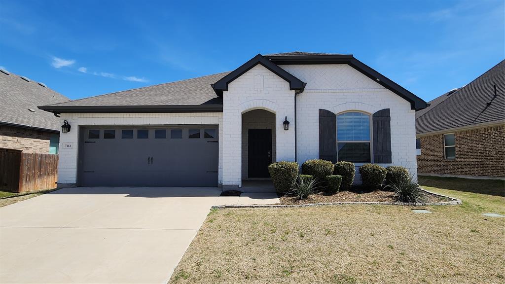 7461 Pondview Lane Property Photo