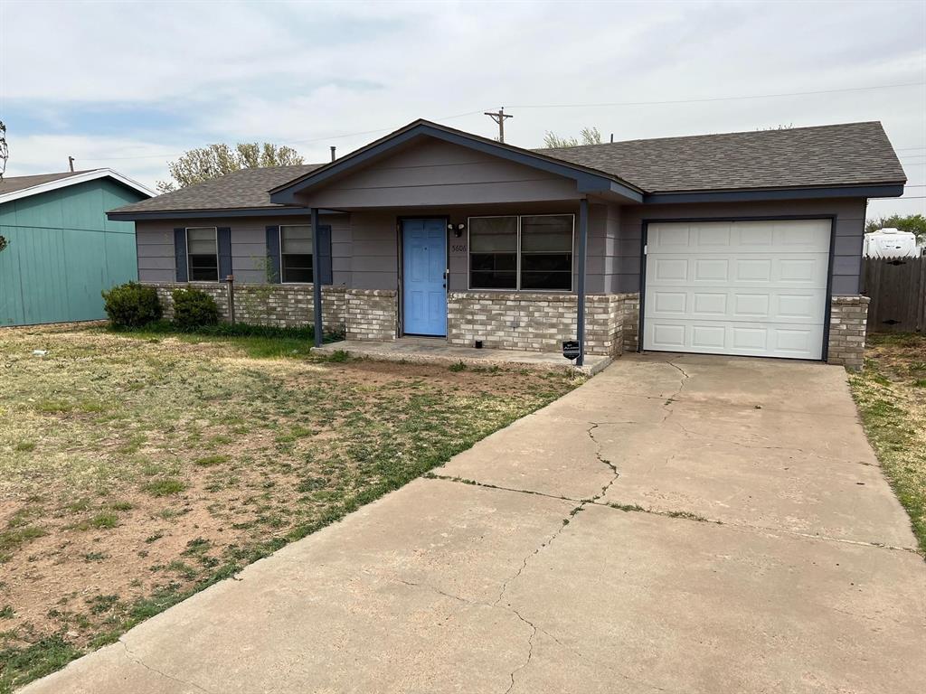 Potter County Real Estate Listings Main Image