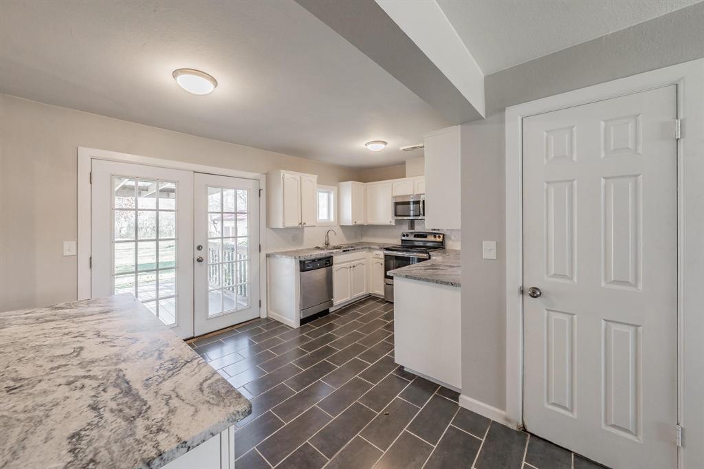 3318 Parker Road Property Photo