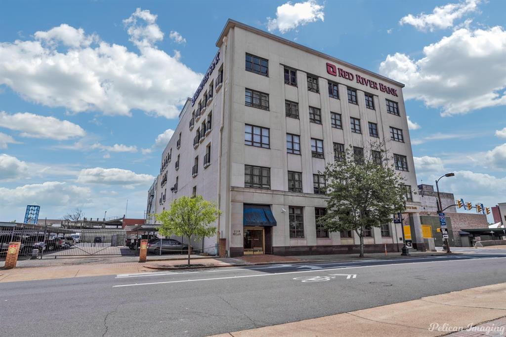 229 Milam Street Property Photo
