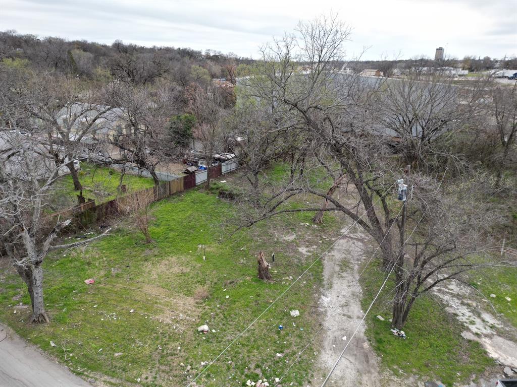 1218 Bliss Street Property Photo