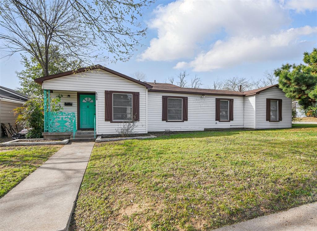 Jean Mcclung Real Estate Listings Main Image