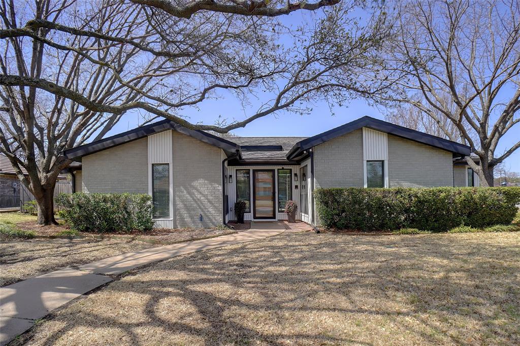 7000 Welch Court Property Photo