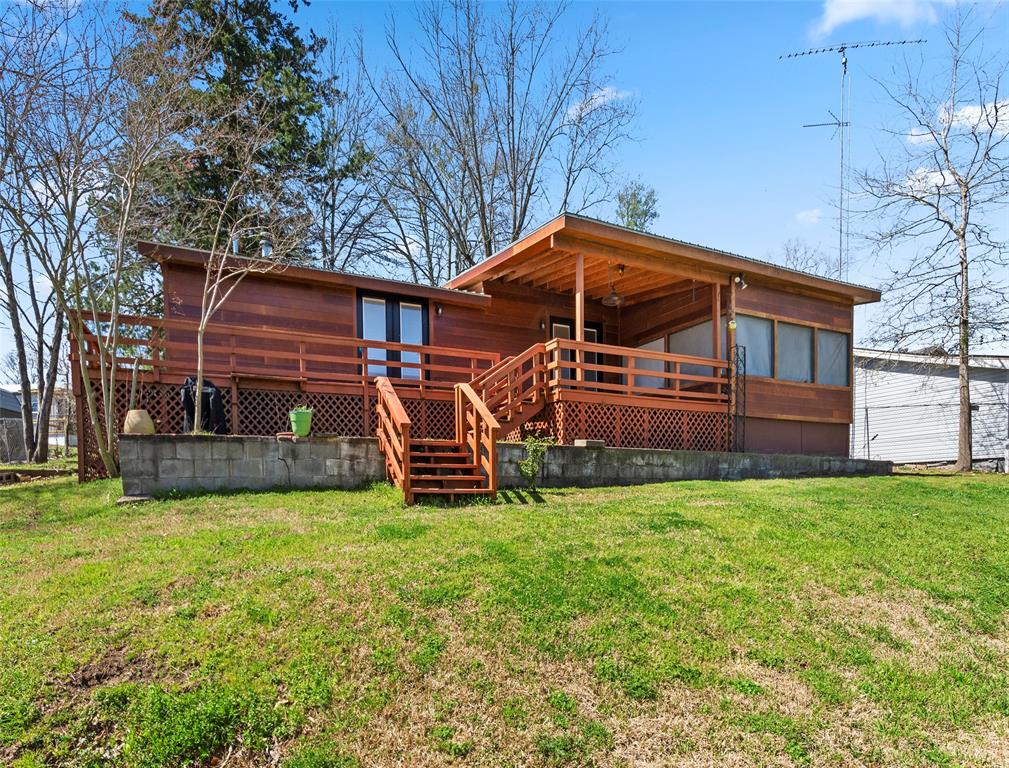 11732 Central Lane Property Photo