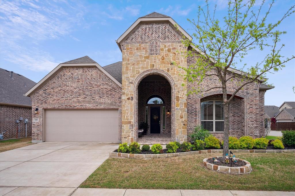 208 Equestrian Lane Property Photo