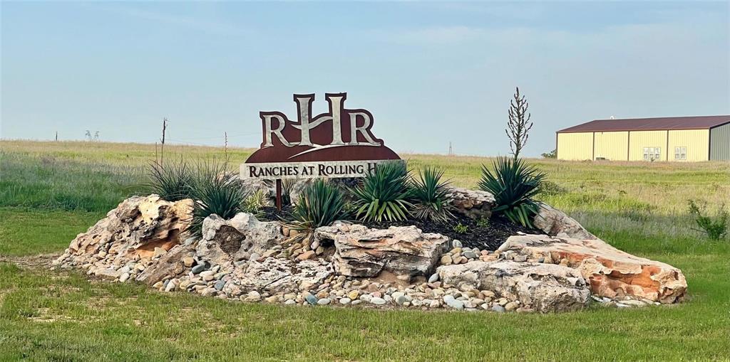 430 Rolling Hills Boulevard Property Photo