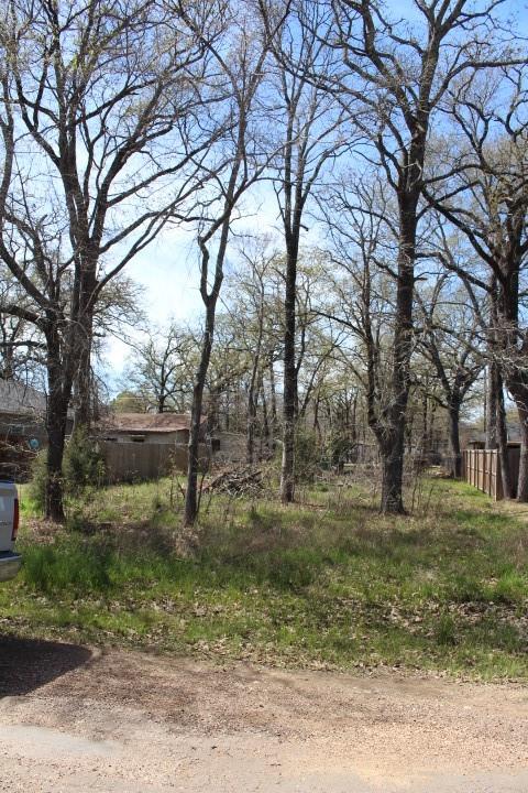 0 Woodland Trail Property Photo