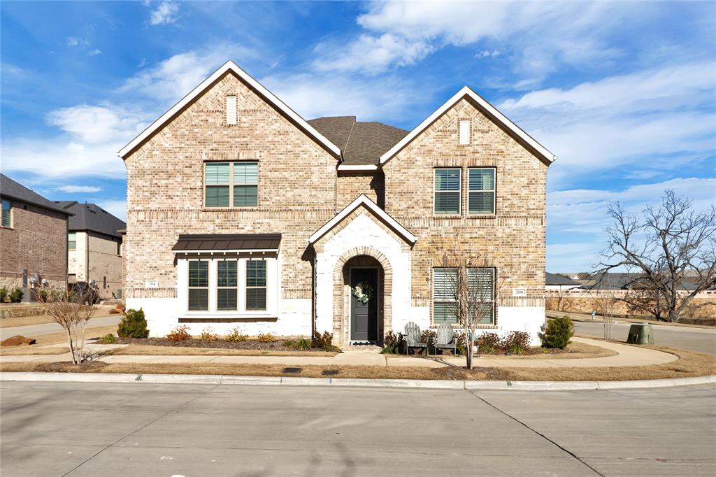 200 Spring Hill Road Property Photo