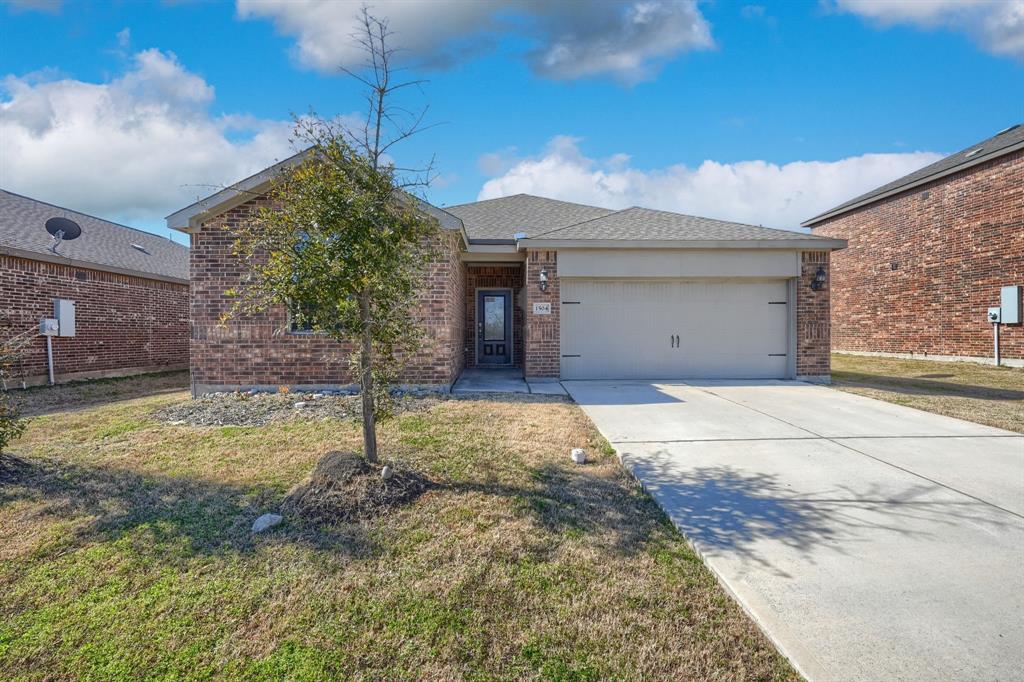 Princeton Isd Real Estate Listings Main Image