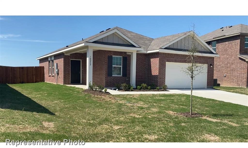 8305 Bufflehead Property Photo