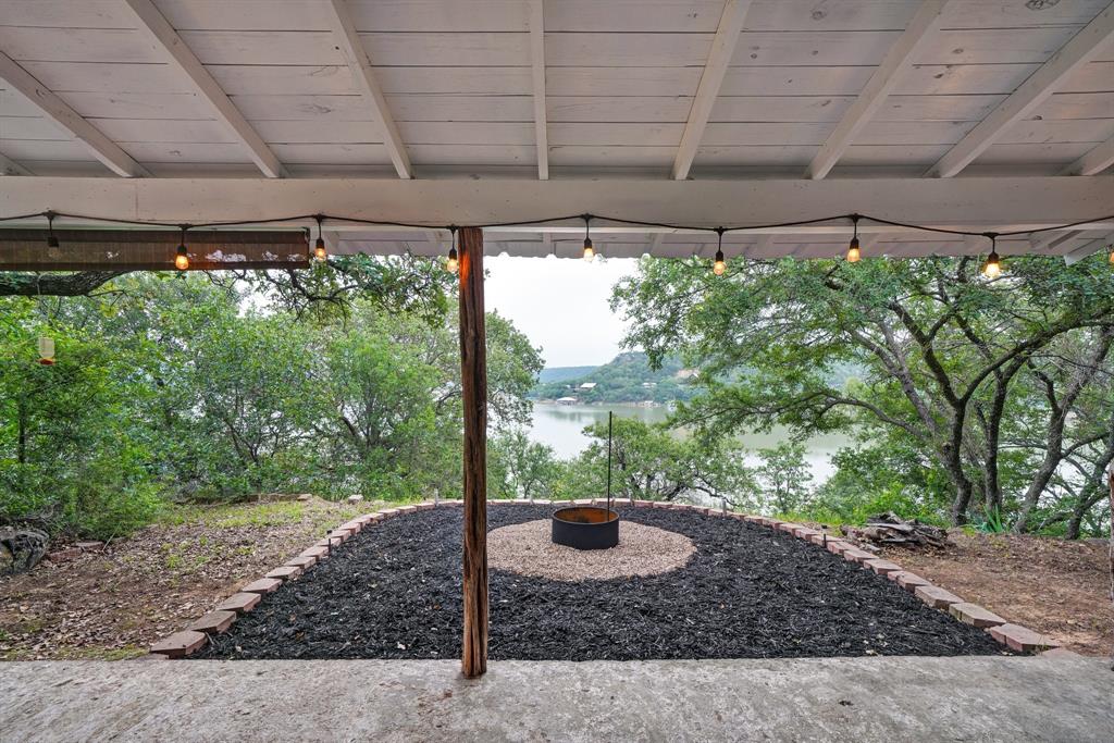 396 Chism Trail Property Photo