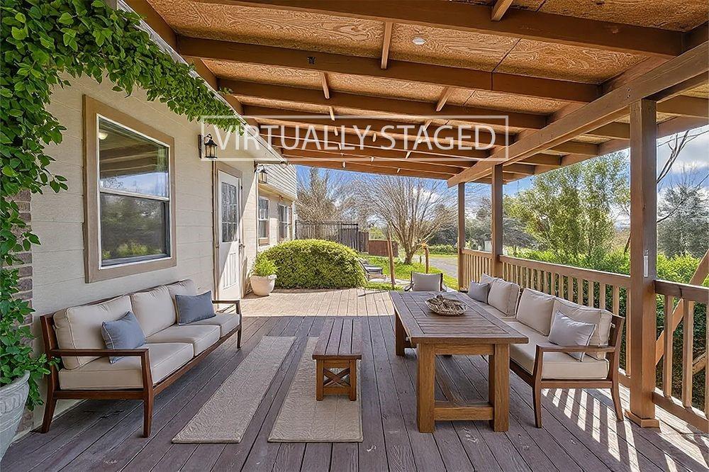 812 Pebble Beach Drive Property Photo