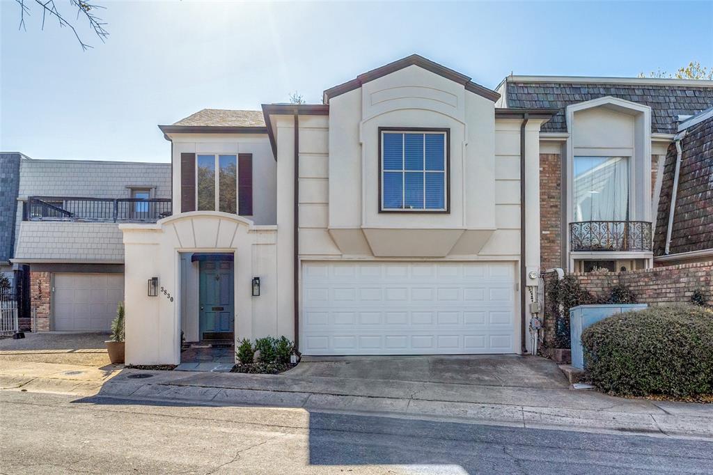 3830 S Versailles Avenue Property Photo