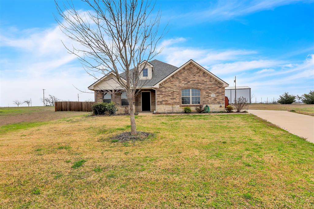 1604 Yahweh Street Property Photo