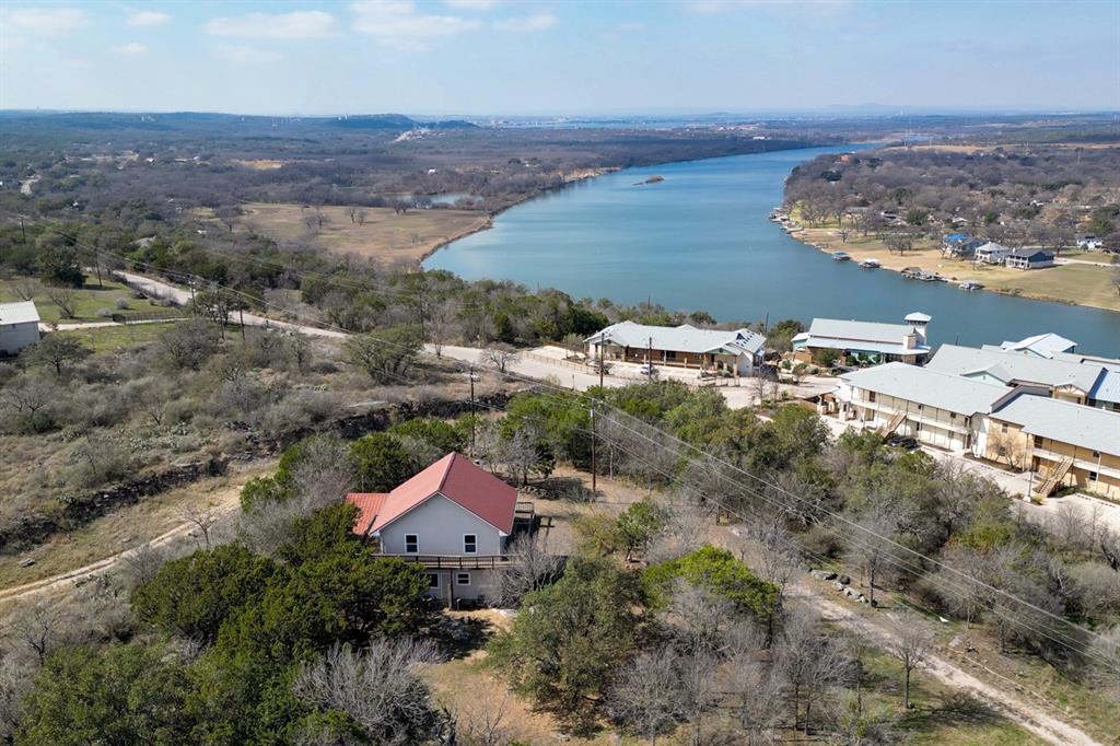 103 Palmie Lane Property Photo
