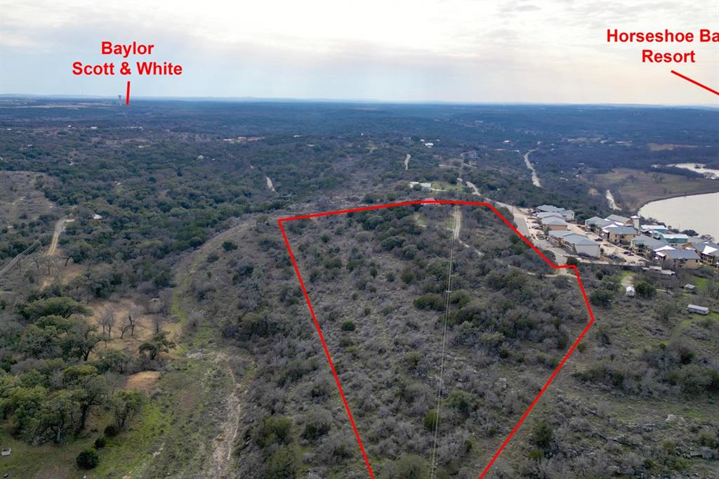 103 Palmie Lane Property Photo 4