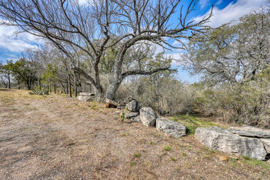 103 Palmie Lane Property Photo 7