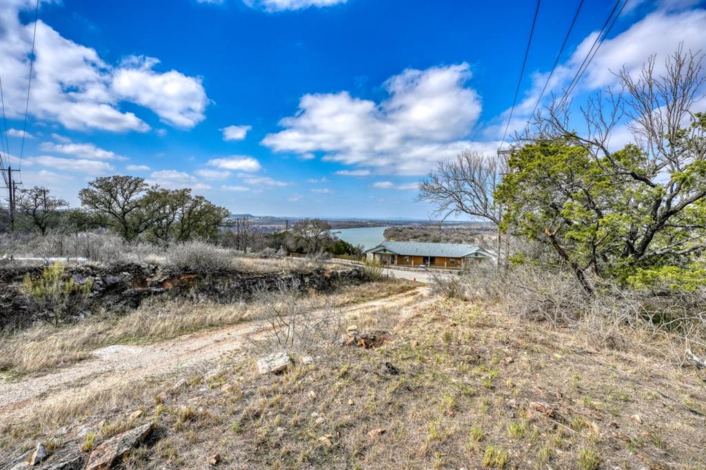 103 Palmie Lane Property Photo 8