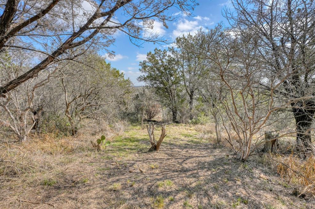 103 Palmie Lane Property Photo 11
