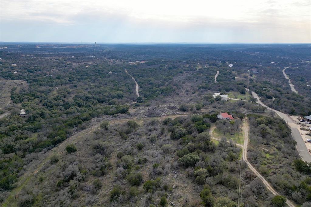 103 Palmie Lane Property Photo 38