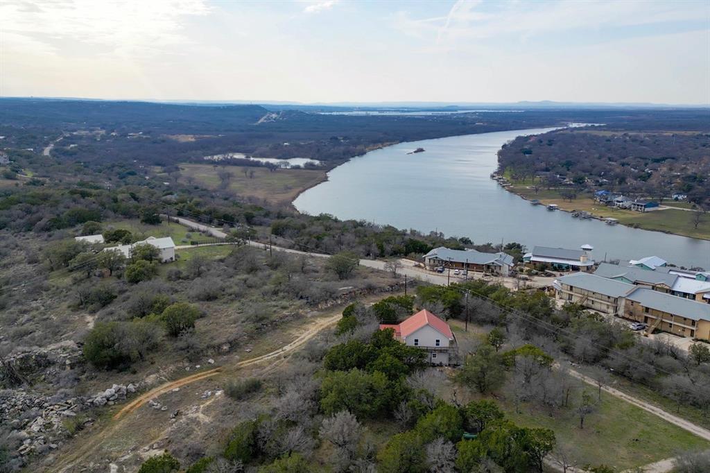 103 Palmie Lane Property Photo 40