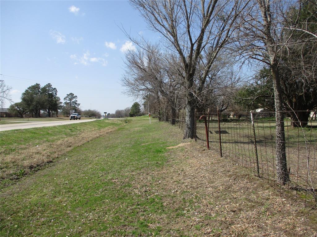 1650 W Hwy 69 Property Photo
